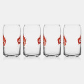 AUSTRALIE FAIR DINKUM BBQ (Gauche)