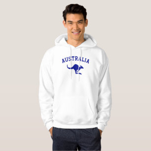 Australië Hoodie