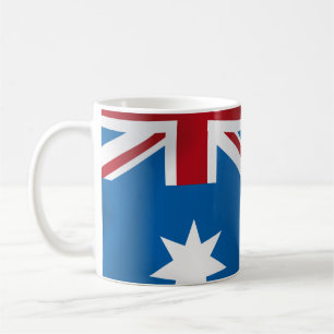 Australië Koffiemok