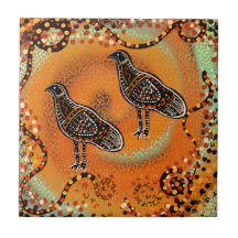 AUSTRALIË KUNST