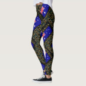 AUSTRALIË LEGGINGS (Links)