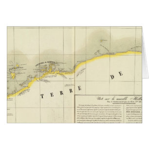 Australie Océanie no 44