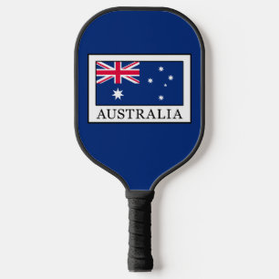 Australië Pickleball Paddle