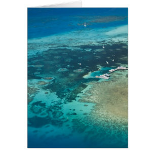 Australie, Queensland, Côte Nord, Cairns