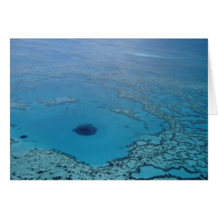 Australie, Queensland. Grande barrière de corail