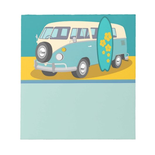 Australië:Reis Notitieblok (Voorkant)