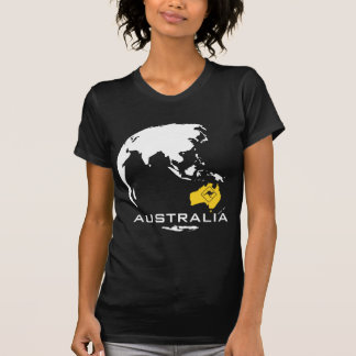 Australië | T-shirt