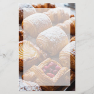 Australië, Victoria, Yarra Valley, Healesville Briefpapier