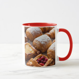 Australië, Victoria, Yarra Valley, Healesville Mok