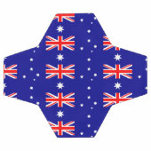 AUSTRALIË VOETBAL (Enkel)