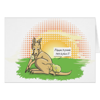 Australië VS Nieuw-Zeeland