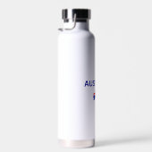 Australië Waterfles (Rechts)