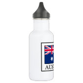 Australië Waterfles (Links)