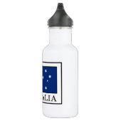 Australië Waterfles (Rechts)