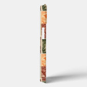Australisch Collectie voor postzegels Case-Mate iPhone Case (Achterkant / Rechts)