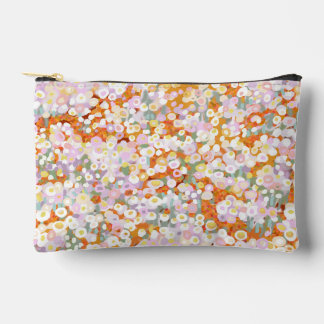 Australisch papier madeliefje wilde bloemen Etui