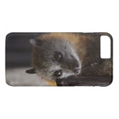 Australische bat Case-Mate iPhone case (Achterkant (Horizontaal))