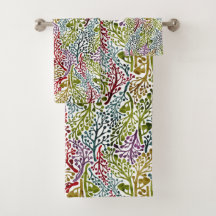 Australische Gumnut Tuin