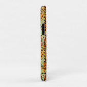 AUSTRALISCHE KUNST Case-Mate iPhone CASE (Achterkant/rechts)
