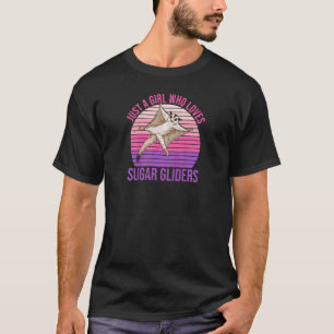 Australische suikerbieten voor suikerbieten voor s t-shirt