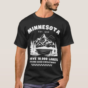 Australische Vlag Vissen Visser Australië Vis R T-shirt