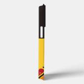 Austrelia street Design Iphone 13 pro coque (Verso / Droite)