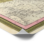 Austrian Empire 4 Poster (Hoek)