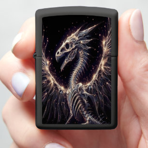 Austroraptor Cosmic Dragon's Ascent