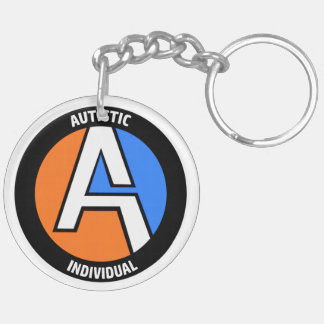AUTEMS - Sleutelhanger (individueel)