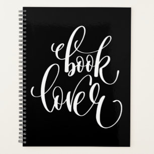 Auteur de livres