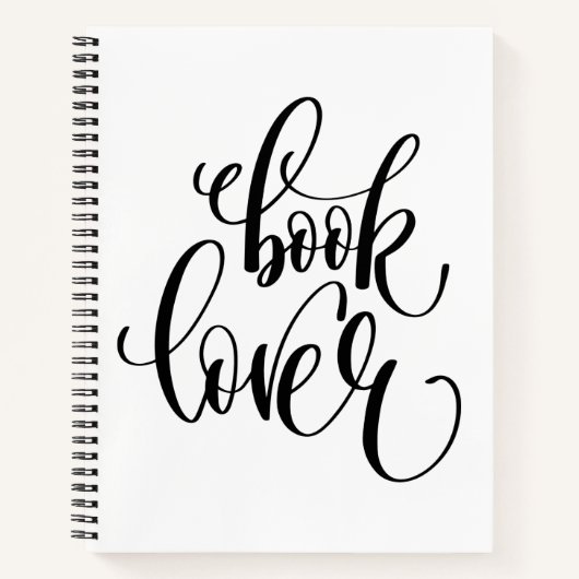 Auteur de livres (Devant)