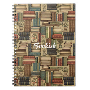 Auteur de livres