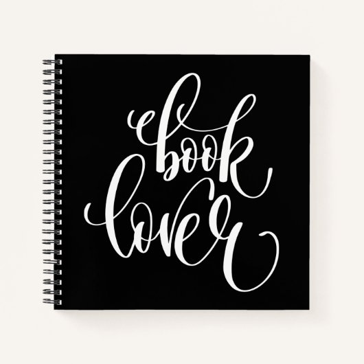 Auteur de livres (Devant)