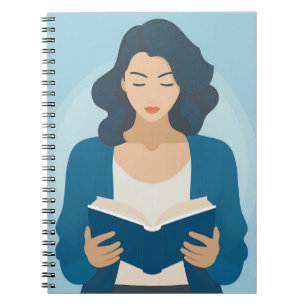 Auteur de livres