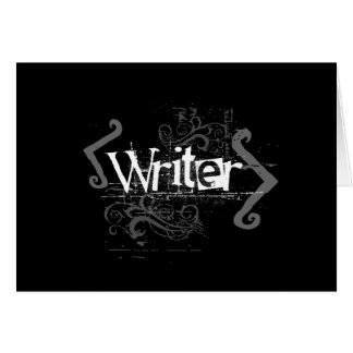 Auteur grunge