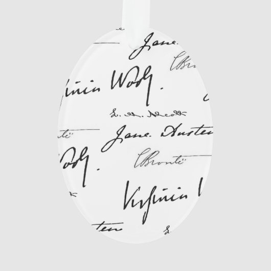 Auteurs de femmes doubles faces (dos)