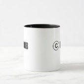 Auteursrecht 1988 mok (Midden)