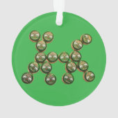 🐶 Authentic Chang Beer Cap Dog (dos)