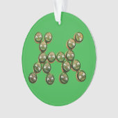 🐶 Authentic Chang Beer Cap Dog (devant)