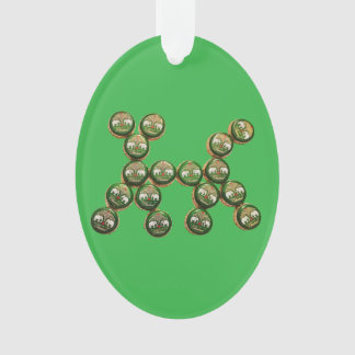 ​🐶 Authentic Chang Beer Cap Dog