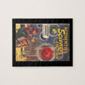 Authentic Science Fiction 023 (1952.Hamilton)_Pulp Legpuzzel (Horizontaal)