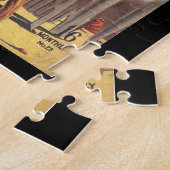 Authentic Science Fiction 023 (1952.Hamilton)_Pulp Legpuzzel (Zijkant)