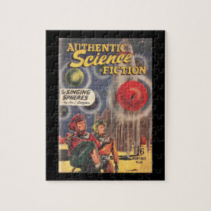 Authentic Science Fiction 023 (1952.Hamilton)_Pulp Legpuzzel