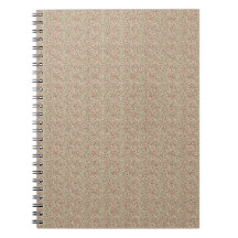 Authentiek 1940 Utility Khaki en Bourgondische Blo
