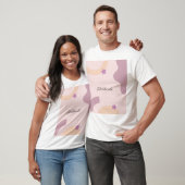 Authentiek T-shirt (Unisex)