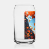 Authumn leaves (Droite)