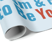 Autisemmedia: papier voor matte overvulling (Rol Hoek)