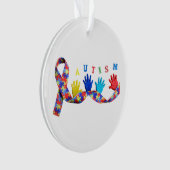 Autism (devant)