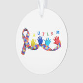 Autism (devant)