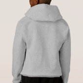 Autism Awareness Science Geek Personalize Matching (Achterkant)